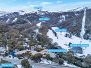 Top Thredbo
