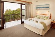 Top Shelly Beach