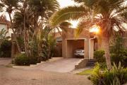 Top Shelly Beach