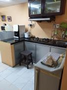 Top Alor Setar Top Alor Setar