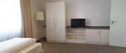 Top Bremerhaven