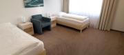 Top Bremerhaven