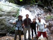 Top Bukit Lawang