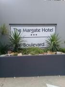 Margate Boulevard 302