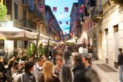 Top Milano