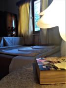 Top Metsovo Top Metsovo