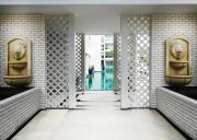 Top Kata Beach Top Kata Beach