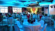 Top Tacloban