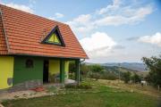 Top Zlatibor