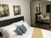Top Korčula
