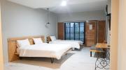 Top Phayao