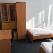 Noclegi pracownicze LUDWIKOWO