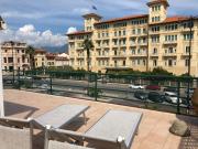 Top Viareggio