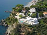 Top Albisola Superiore