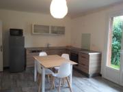 Top Bagnères-de-Bigorre