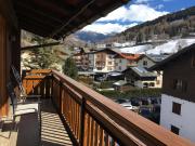 Top Bormio