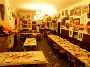 Top Castello di Serravalle