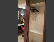 Top Saint-Martin-Belle-Roche