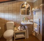 Top Castellina in Chianti