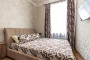 Top Lviv