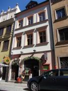 Top Warszawa Top Warszawa