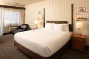 Top Bellevue