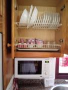 Top Santa Cruz de la Palma