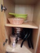 Top Santa Cruz de la Palma