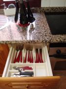 Top Santa Cruz de la Palma