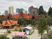 Top Phnom Penh Top Phnom Penh