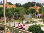 Top Phnom Penh Top Phnom Penh