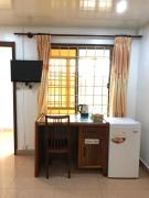 Top Phnom Penh Top Phnom Penh