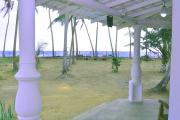 Sea View Resort