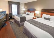Top Moncton