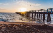Top Point Lonsdale
