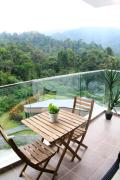 Top Genting Highlands