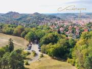 Top Eisenach