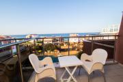 Top Sozopol