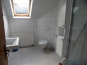 Top Wangerland