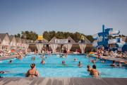 Holiday Park & Resort Niechorze Rewal