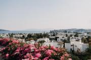 Top Bodrum City