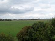 Top Wangerland