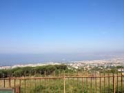 Top Ercolano