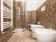 Top Monterosso al Mare