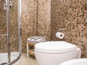 Top Monterosso al Mare