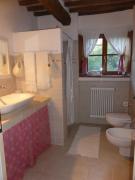 Top Castelnuovo di Val di Cecina