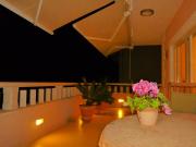 Top Hvar