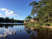 Top Värmdö Top Värmdö