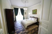Top Lviv