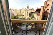 Top Lviv